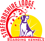 Staffordshire Lodge Boarding Kennels, Perth